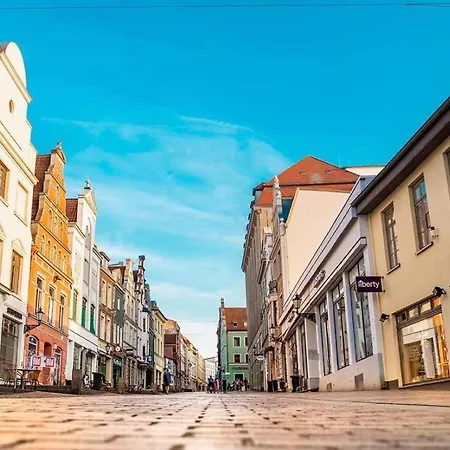 Ohlerich Speicher App_ 39 *