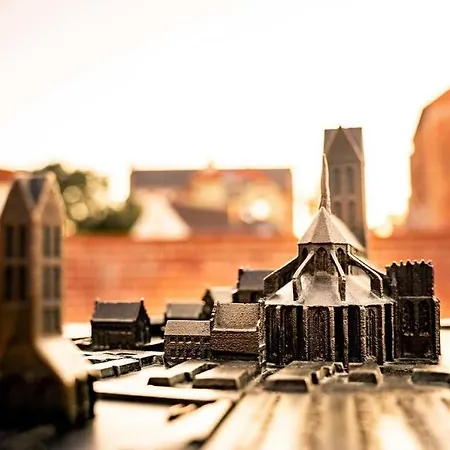 Ohlerich Speicher App_ 39