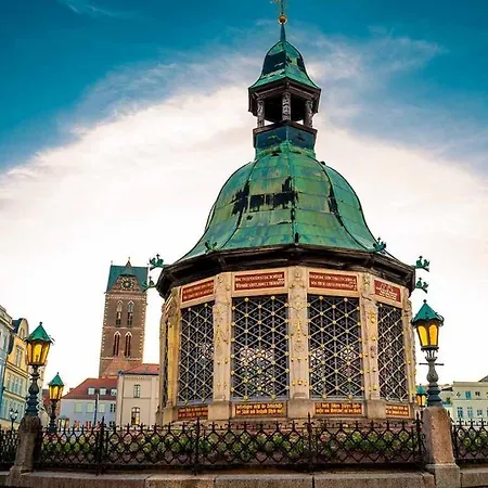 Ohlerich Speicher App_ 39 * Wißmar