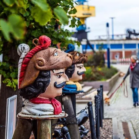 Ohlerich Speicher App_ 39 Hotel Wißmar