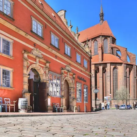 Szálloda Ohlerich Speicher App_ 39