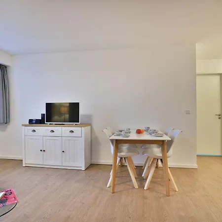 Hotell Ohlerich Speicher App_ 39 Wißmar