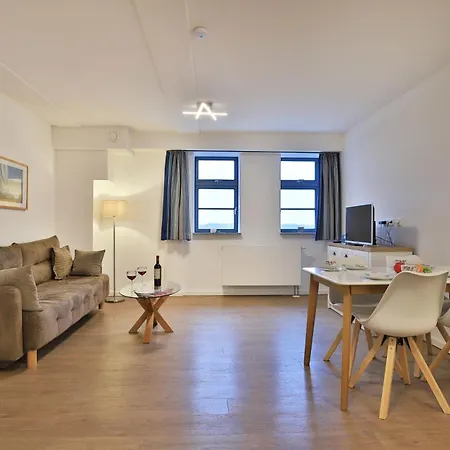 Ohlerich Speicher App_ 39 * Wißmar