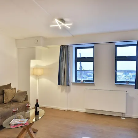 Ohlerich Speicher App_ 39