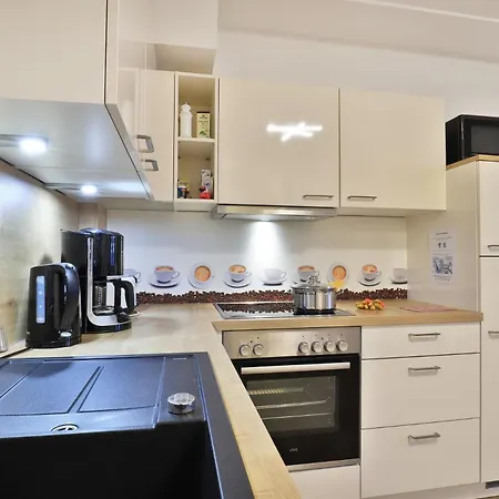 Hotel Ohlerich Speicher App_ 39