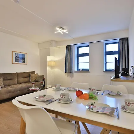 Ohlerich Speicher App_ 39 Hotel *