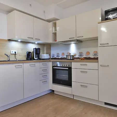 Hotel Ohlerich Speicher App_ 39 *