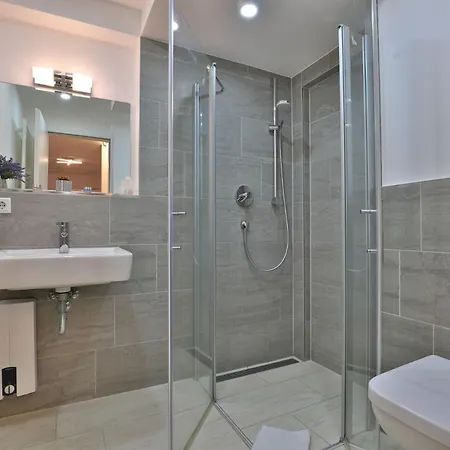 Ohlerich Speicher App_ 39 Hotel Wißmar