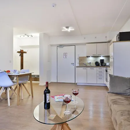 Ohlerich Speicher App_ 39 *