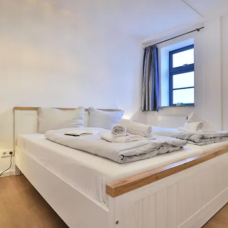 Ohlerich Speicher App_ 39 Hotell