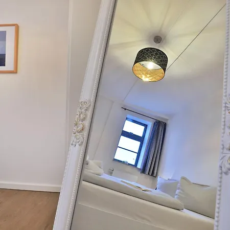 Hotell Ohlerich Speicher App_ 39